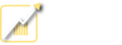 LogoXabaBlanc